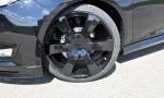 Ford Focus by Loder1899 2015 года